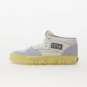 Vans Vault Half Cab LX Vintage Sport Pale Blue/ White