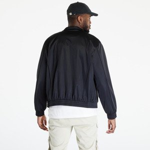 Han Kjøbenhavn Track Top Black