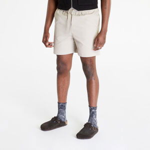 Han Kjøbenhavn Track Shorts Light Grey