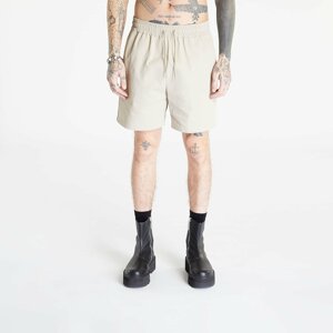 Han Kjøbenhavn Track Shorts Light Grey