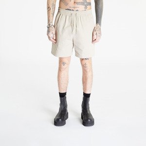 Han Kjøbenhavn Track Shorts Light Grey