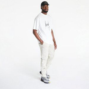 Han Kjøbenhavn Artwork Boxy Tee Short Sleeve Off White