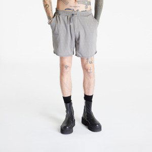 Han Kjøbenhavn Football Shorts Dark Grey