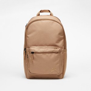 Nike Sportswear Heritage Eugene Backpack Dark Driftwood/ Dark Driftwood/ Dark Driftwood