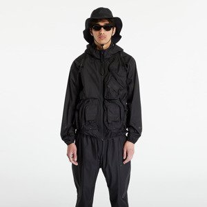 Nike x NOCTA Men´s NRG Track Jacket Black/ Black/ Anthracite