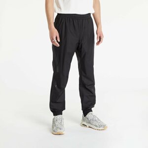 Nike x NOCTA Men´s NRG Track Pant Black/ Black/ Anthracite