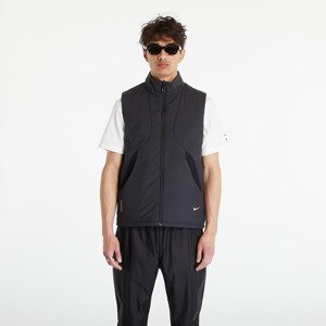 Nike x NOCTA Men´s NRG Vest Black/ Stone/ Smoke Grey/ Stone