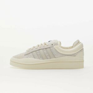 adidas Bad Bunny Campus Light Ftw White/ Aluminium/ Core White