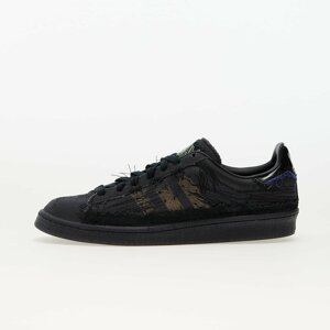 adidas x Youth Of Paris Campus Core Black/ Core Black/ Core Black