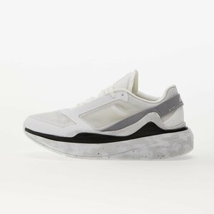 adidas x Stella McCartney Earthlight Ftw White/ Dove Grey/ Core Black