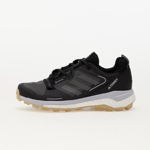 adidas Terrex Skychaser 2 Core Black/ Halo Silver/ Halo Blue