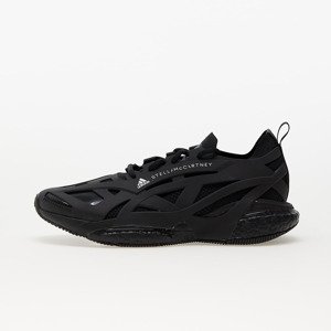 adidas x Stella McCartney Solarglide Core Black/ Core Black/ Core Black