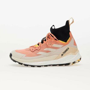 adidas Terrex Free Hiker 2 Core Fuchsia/ Core Fuchsia/ Wonder White