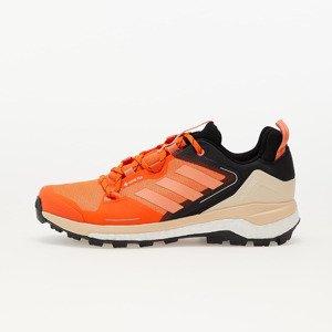 adidas Terrex Skychaser 2 Impact Orange/ Core Fuchsia/ Core Black