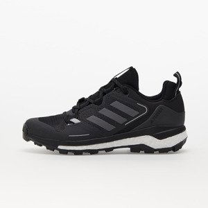 adidas Terrex Skychaser 2 Core Black/ Grey Four/ Dg Solid Grey