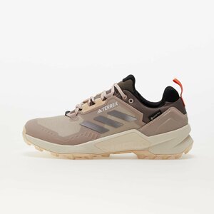 adidas Terrex Swift R3 GTX Wonder Taupe/ Taupe Metalic/ Earth Strata