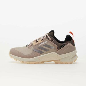 adidas Terrex Swift R3 GTX Wonder Taupe/ Taupe Metalic/ Earth Strata