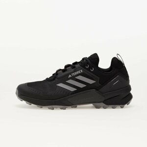 adidas Terrex Swift R3 Core Black/ Grey Three/ Solid Red