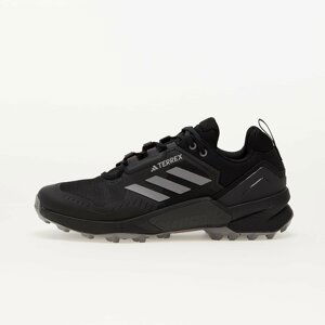 adidas Terrex Swift R3 Core Black/ Grey Three/ Solid Red