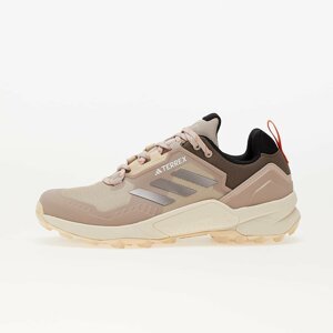 adidas Terrex Swift R3 Wonder Taupe/ Taupe Metalic/ Earth Strata