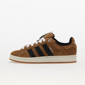 adidas x Ynuk Campus 00s Brown Desert/ Core Black/ Off White