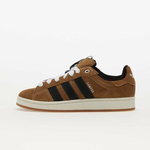 adidas x Ynuk Campus 00s Brown Desert/ Core Black/ Off White