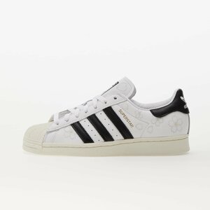 adidas Superstar Hanami Ftw White/ Core Black/ Off White