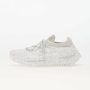 adidas NMD_S1 Cali Dewitt Crystal White/ Ftw White/ Dash Grey