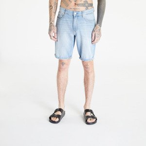 Calvin Klein Jeans Regular Shorts Blue