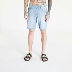 Calvin Klein Jeans Regular Shorts Blue