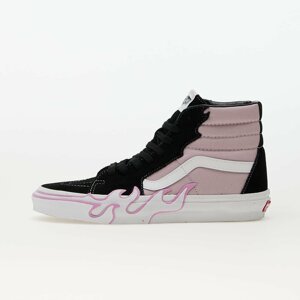 Vans SK8-Hi Flame Lilac