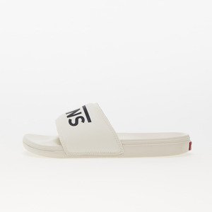 Vans WM La Costa Slide-On (Vans) Marshmallow