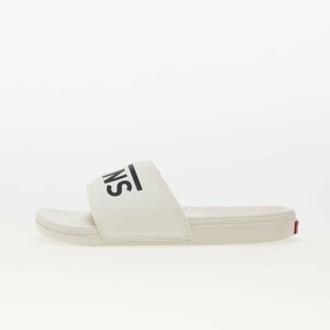 Vans WM La Costa Slide-On (Vans) Marshmallow