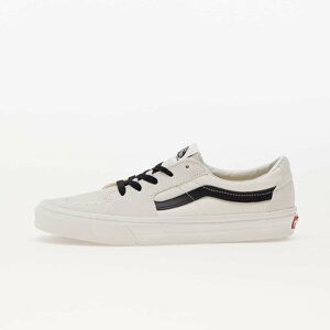 Vans SK8-Low Vintage Pop Black