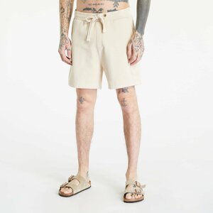 Tommy Jeans Xs Badge Cargo Shorts Beige