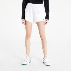 Tommy Jeans Tommy Essential Shorts White