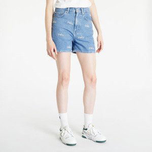 Tommy Jeans Mom Shorts Denim Medium