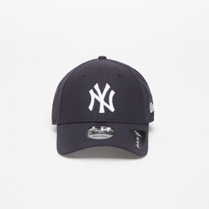 New Era New York Yankees Diamond Era Essential Navy 9FORTY Black/ White