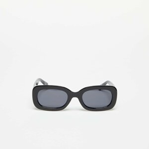 Vans Westview Shades Black