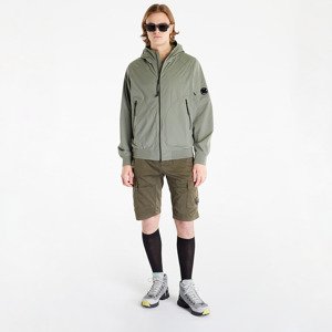 C.P. Company Pro-Tek Jacket Bronze Green