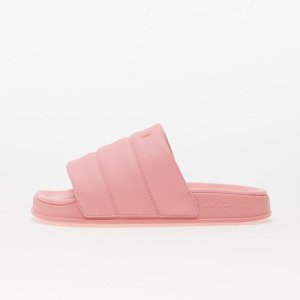 adidas Adilette Essential Super Pop/ Super Pop/ Super Pop