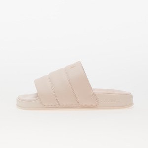 adidas Adilette Essential Wonder Quartz