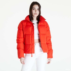 LACOSTE Parkas & Blousons Red