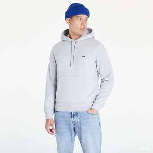 LACOSTE Sweatshirt Grey