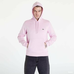 LACOSTE Sweatshirt Albizia