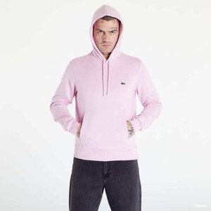 LACOSTE Sweatshirt Albizia