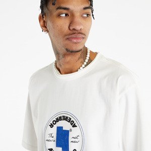 Converse x ADER ERROR SHAPES T-Shirt UNISEX White