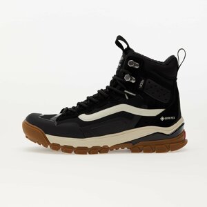 Vans UltraRange EXO Hi Gore-Tex MTE-3 Black/ Bone