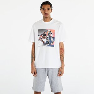 The North Face Graphic T-Shirt TNF White