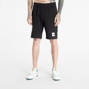 The North Face Summer Logo Short TNF Black